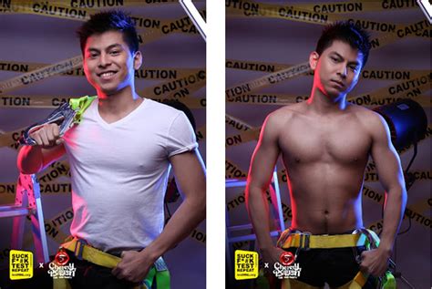 jakol gigil|Jhoseph Llorente teaser jackoff gigil jakol .